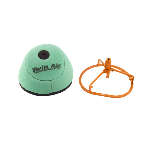 Power Flow Kit Ktm 154222C