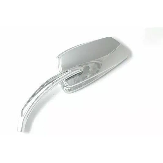 Mirror Chrome Left Ec Stem 20-53092