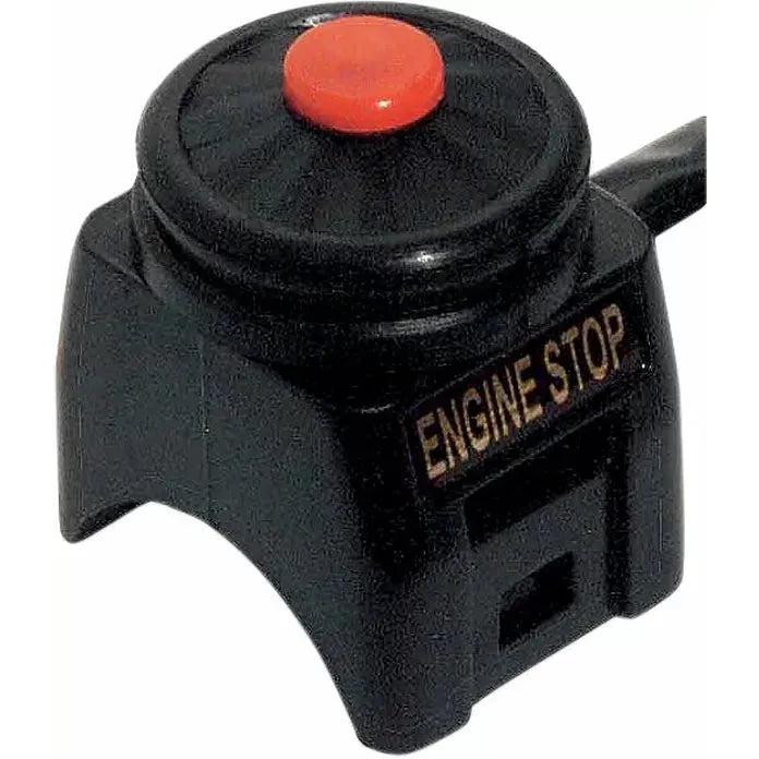Kill Switch Kaw 270101161 46-50450