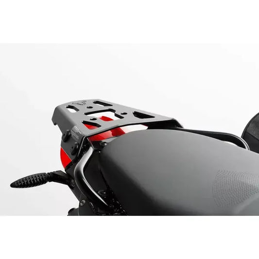 Luggage Alu-Rack Gpt.07.306.15000/B