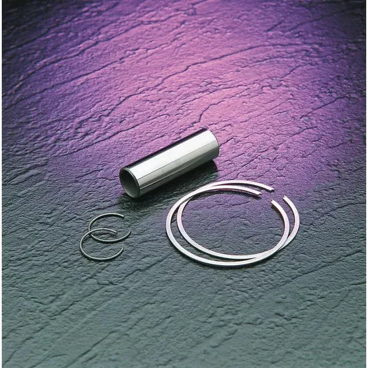Wiseco Ring Set W3937Xh