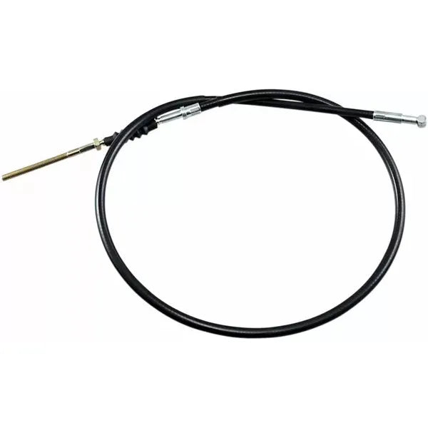 Brake Cable Honda 02-0088