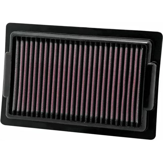 Air Filter Yam Vmx1700 Ya-1709