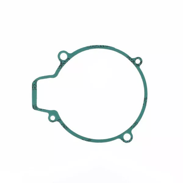 Gasket Ignition Ktm S410270028016