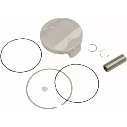 Piston Kit 95.99 Kx450F 01.4413.C