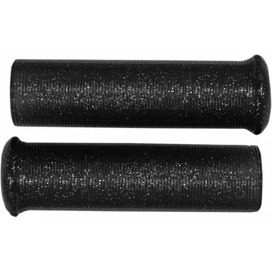 Grip Retro Metal 1  Blk 42-21110
