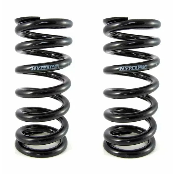 Low Spr Kit -20Mm Bmw R1200Gs Sp-Bm12-Ssl038B