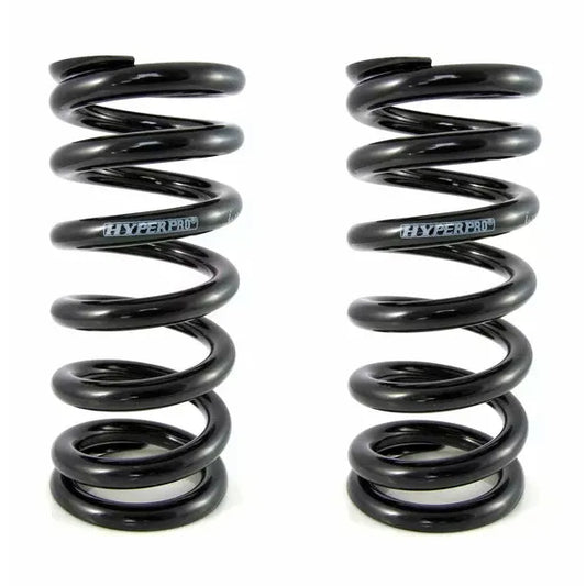 Low Combikit Bmw R1200 Gs Sp-Bm12-Ssl062B