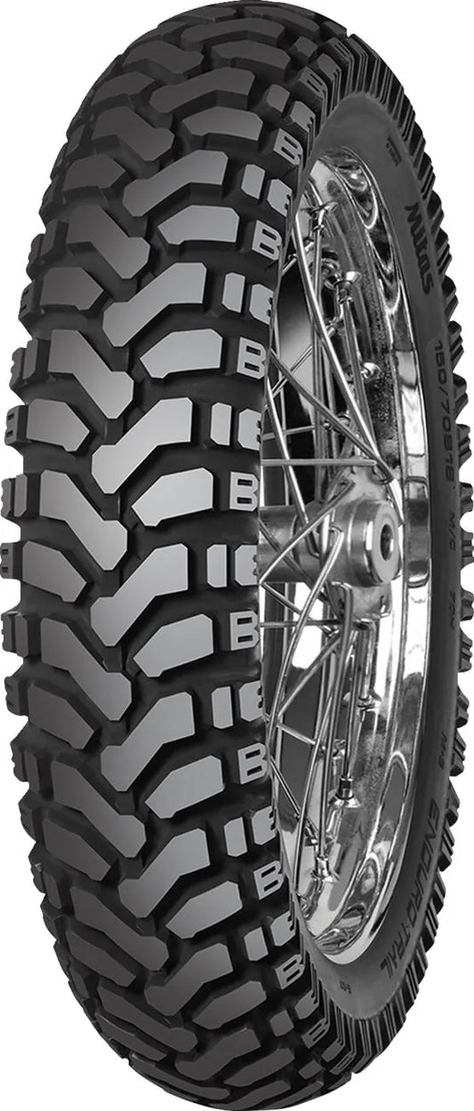 EDT 130/80B18 72H TL/TT