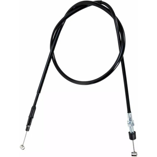 Cable Clutch Yamaha 05-0392