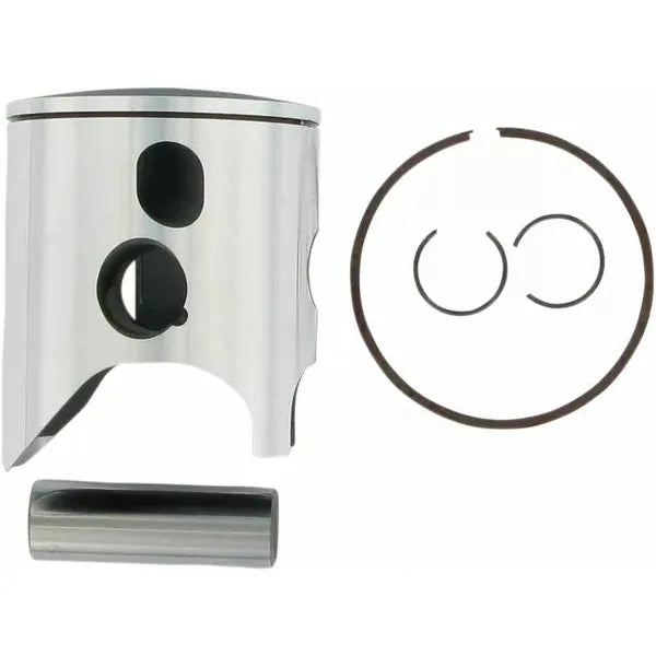 Piston Kit Yz250 Std W808M06640
