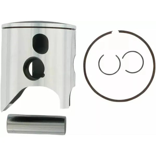 Piston Kit Yz250 Std W808M06640