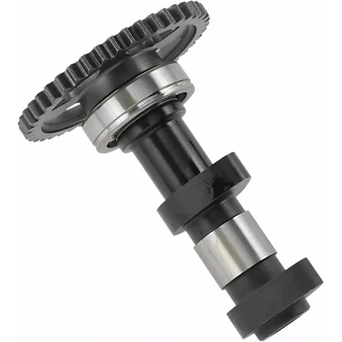 Cam-Pred/Outlw 500 In 5045-1In
