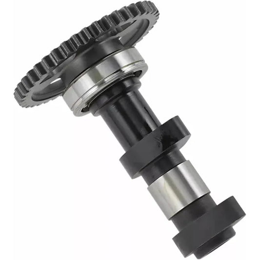 Cam-Pred/Outlw 500 In 5045-1In