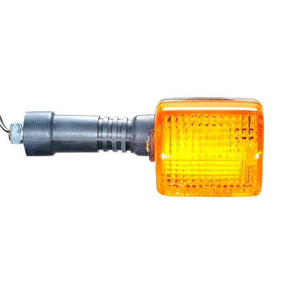 Turn Signal Amber Ho F 27-1035