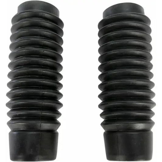 Fork Boot Kit Hon 16-3013