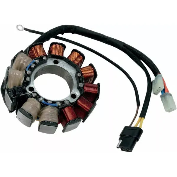 Stator Arctic Cat 24-005