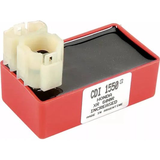 H/S Cdi Xr600 15-601