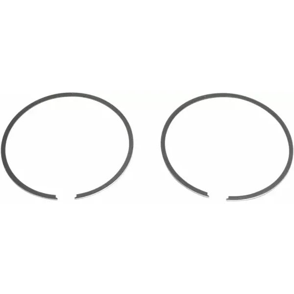 Ring Set Artic Cat 02.5601.000