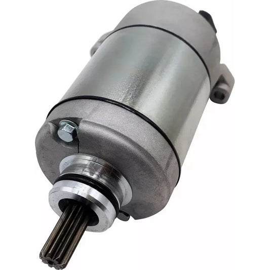 New Yamaha Starter Motor 61-430