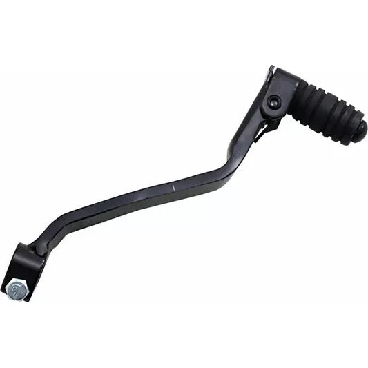 Shift Lever Steel Suz Mse D07-3339B