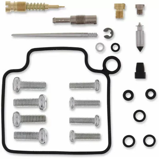 Repair Kit Carb Hon 26-1210