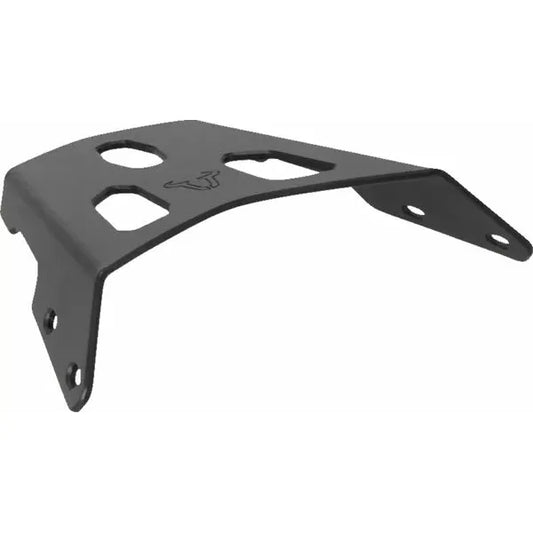 Luggage Alu-Rack Gpt.11.283.16001/B