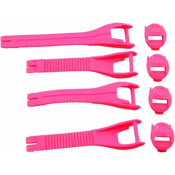 Straps Blitzxp Women'S Pink