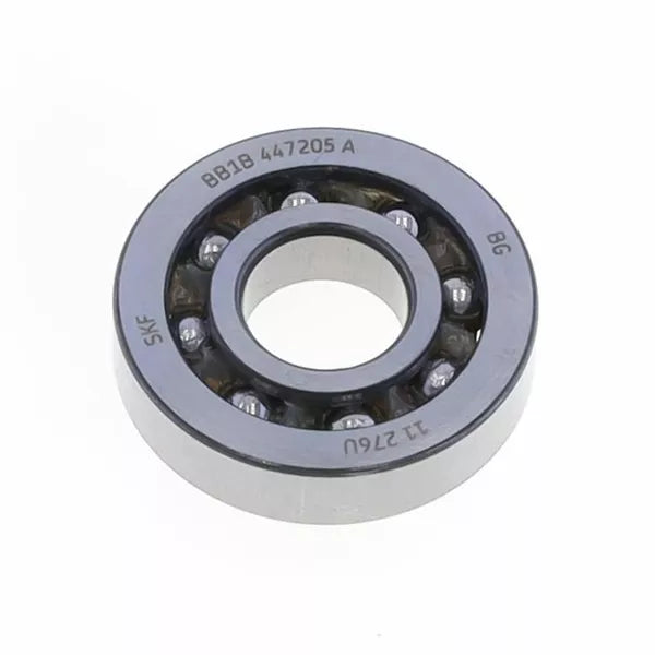 Bearing Bb1B447205A-Skf MS200520120AA