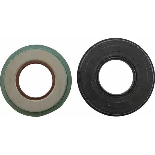 Oil Seal Polaris 55193