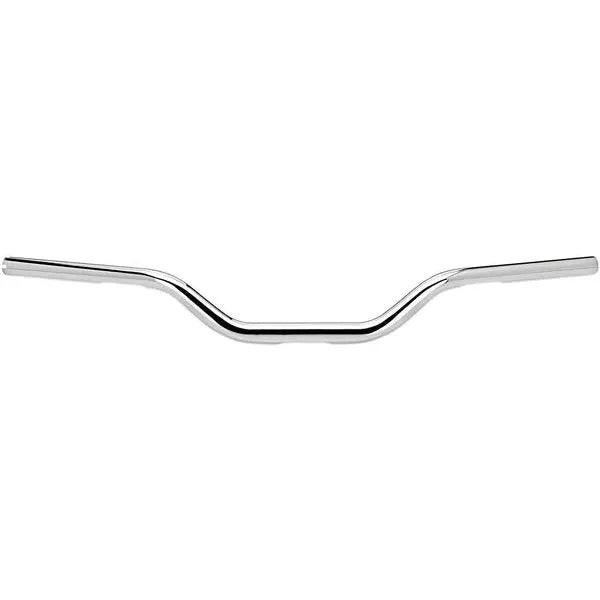 Handlebar Tracker M Tbw Chrome 6308-1055