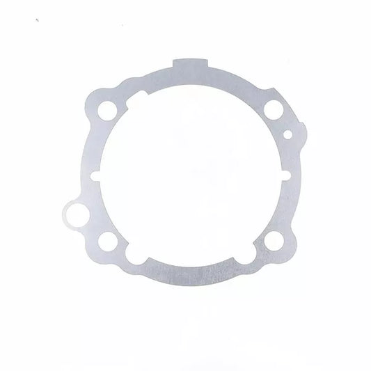 Gasket Cylinderbase Duc S410110006043