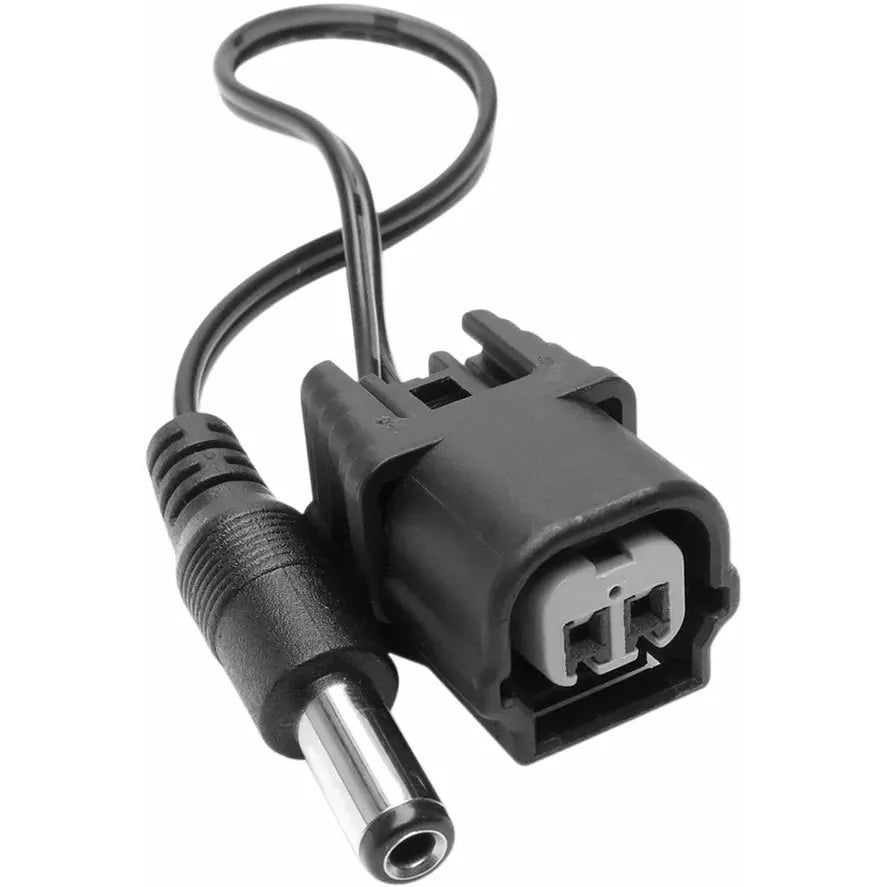 Fuel Inject Pigtail Hv2 08-0616