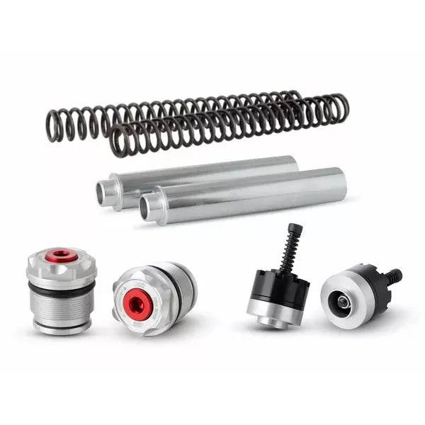 Fork Kit Yam X-Max 300 Y-Fcm30-Kit-04-019