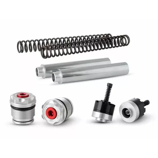 Fork Kit Yam X-Max 300 Y-Fcm30-Kit-04-019