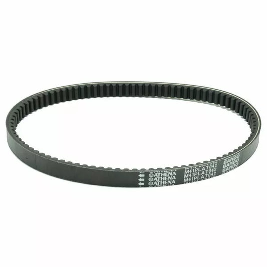 Belt Drive Platinum Hon S41PLAT042