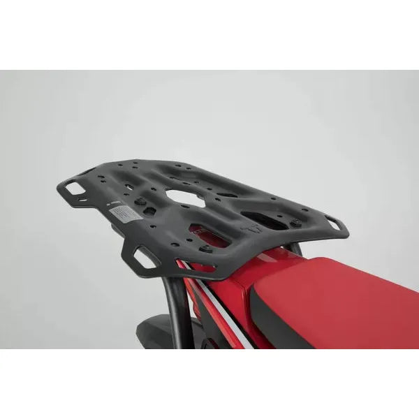 Adventure Rack Crf1100L Gpt.01.950.19000/B
