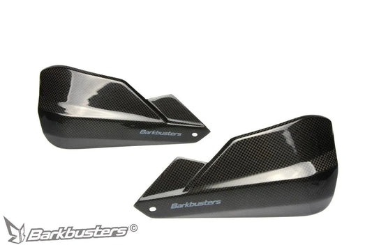 HANDGUARD CARBON
