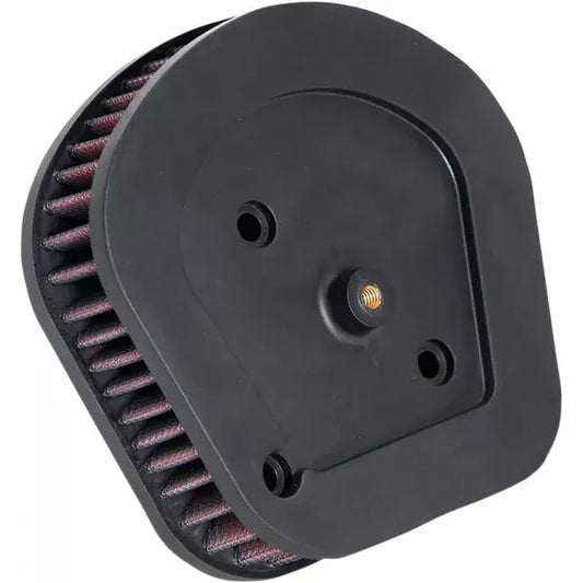 Air Filter Fxlr/Fxfb/Flsb Hd-1718