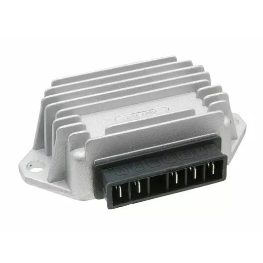 Rectifier / Regulator 16833