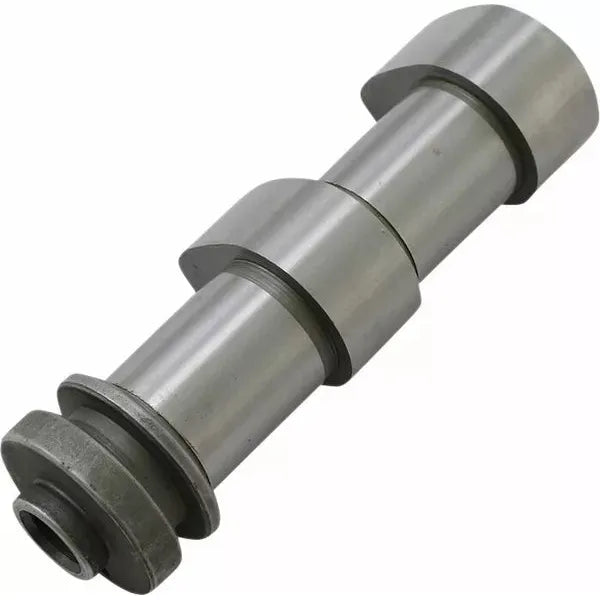 Cam Klr650 Stg 2 Int 2116-2In