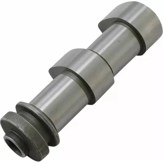 Cam Klr650 Stg 2 Int 2116-2In