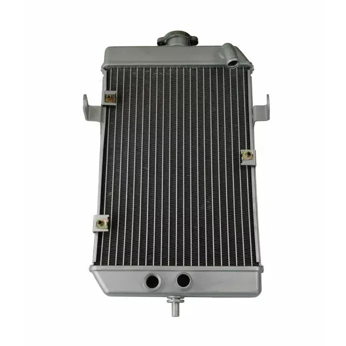 Radiator Atv Yfm660 Ksx4014