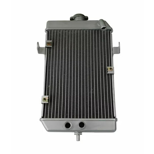 Radiator Atv Yfm660 Ksx4014
