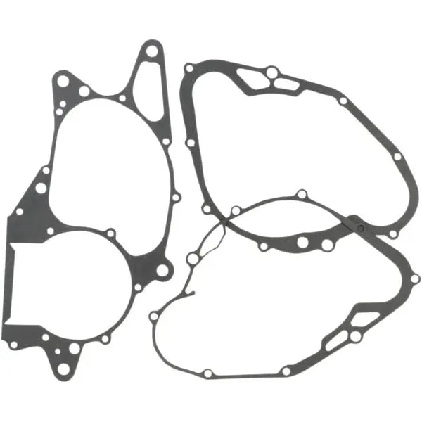 Gaskets Bottom End Honda