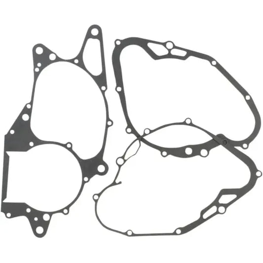 Gaskets Bottom End Honda
