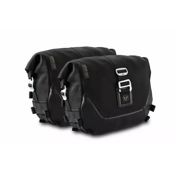 Sidebag Sys Legend Lc B Bc.Hta.07.512.20500