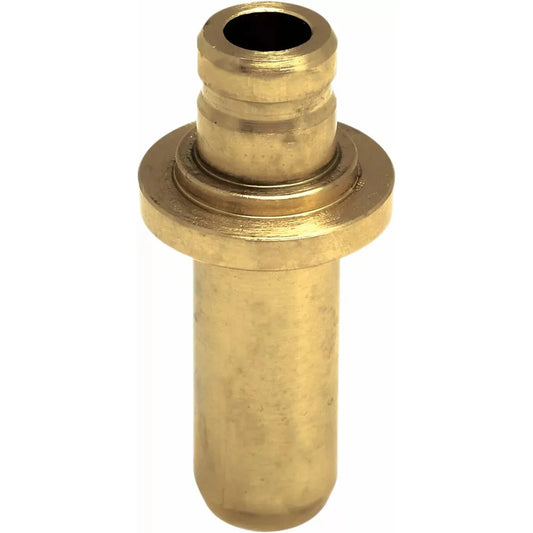 Guide Valve Ptr500 Std 82-82030