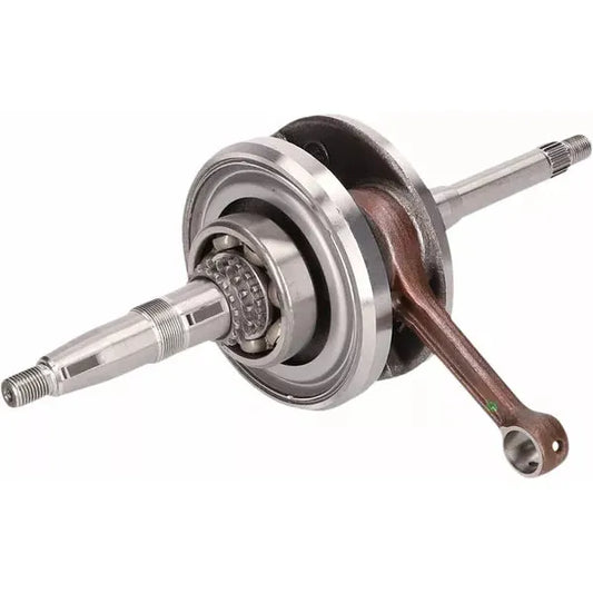 Crankshaft Gy14190