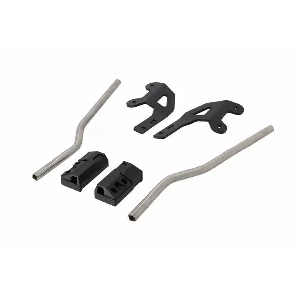 Pannier Spacer Blaze Hta.06.740.86900/B